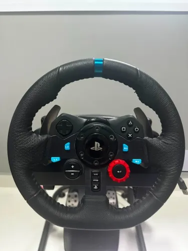 Volante G29