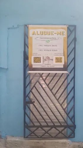 ALUGUE_ME