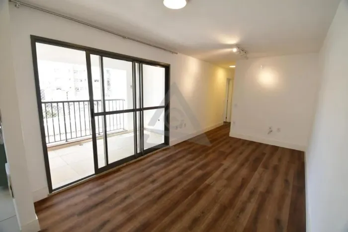 Apartamento para alugar em Campinas, Jardim Guanabara, com 2 quartos, com 67 m², Grand Duo