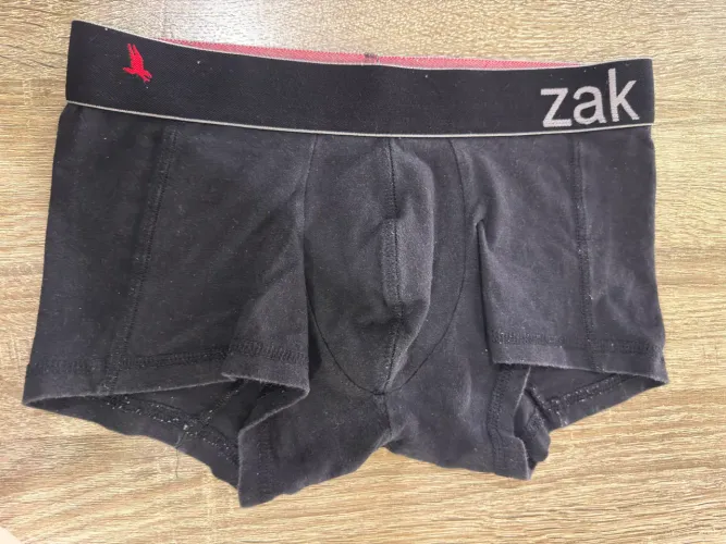 Kit 2 Boxer M