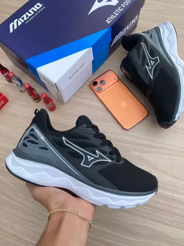 Tenis