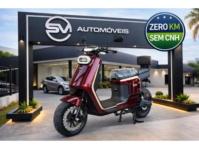 Sudu A4 2026