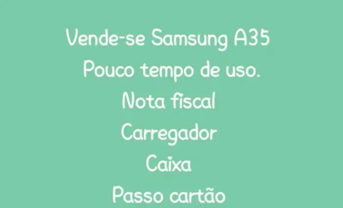 Celular 