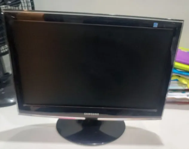 monitor Samsung