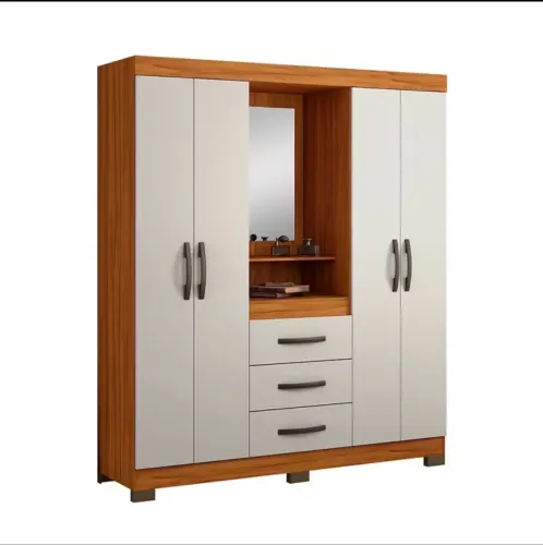 Guarda roupa