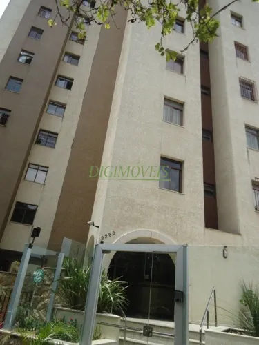 Próximo a Região hospitalar. Boulevard Shopping.