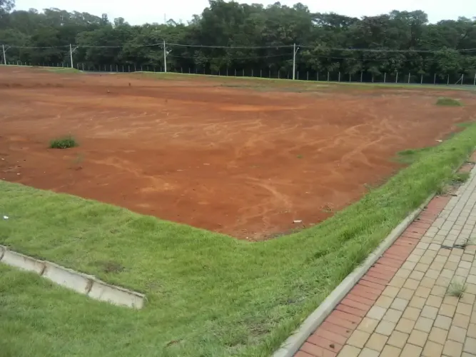 Área/Terreno industrial com 10 mil m² / Americana / Nova Odessa / Campinas / Limeira
