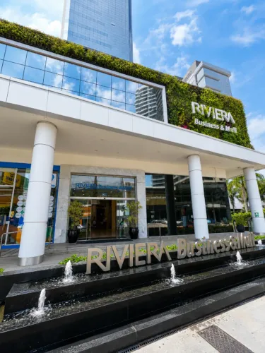 Vendo: Restaurante e Cafeteria em funcionamento