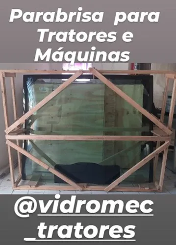VIDROS