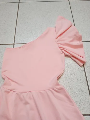 Vestido longo para casamento, formatura e etc