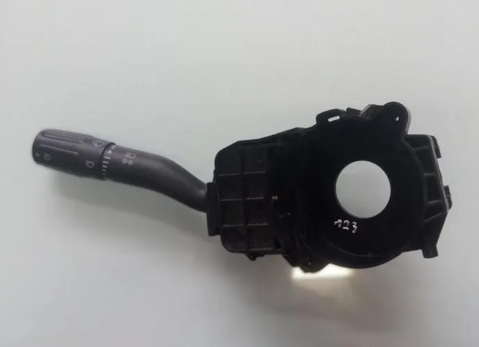 Chave Limpador Ford Fusion 2.5 2012 20358 Be5t14b522acw N123