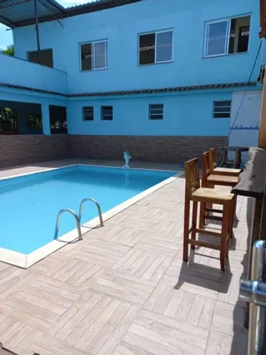 Sitio Rio da Prata Urgente 990 mil reais
