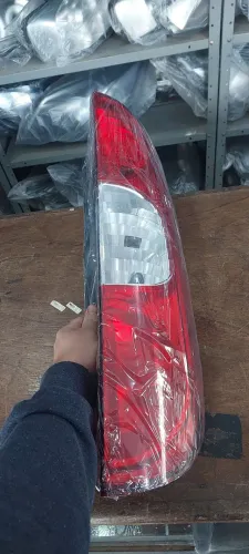 Lanterna Fiat doblo fiorino