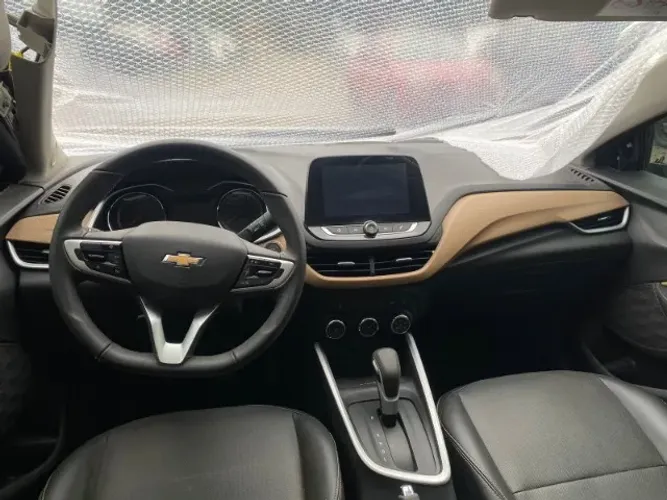 kit airbag chevrolet onix ano 2022