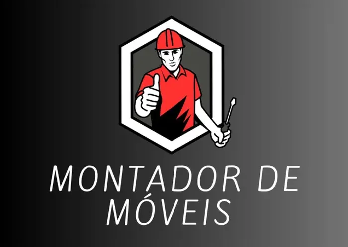 MONTADOR DE MÓVEIS 