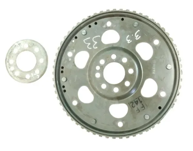 Cremalheira Volante Motor Hyundai Santa Fé 3.3 2013/2017 