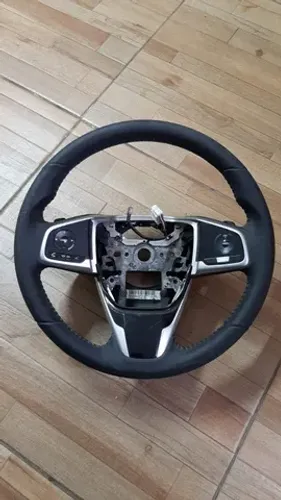 Volante Direção Civic