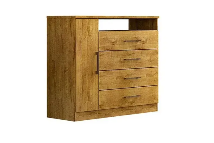 Comoda scarpa!! T567m