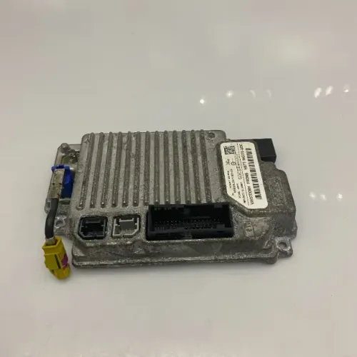 Módulo Sync Ford Fusion Titanium 2016 2017 | 14G370