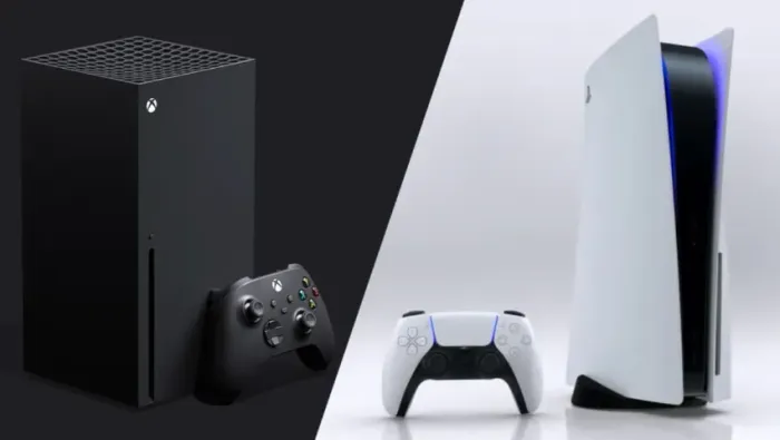 Upgrade do seu Console / Aceitamos o seu console Antigo na compra de PS5 E Xbox 
