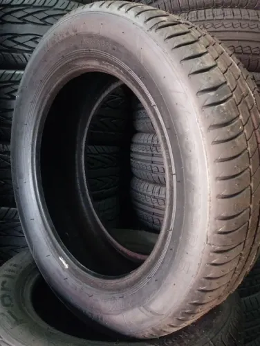 PNEU REMOLD 205/55 16 VIPAL LEGÍTIMO