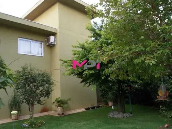 CASA EM CONDOMÍNIO A VENDA EM JUNDIAÍ - VILLAGIO DA SERRA - REGIÃO DA MALOTA.