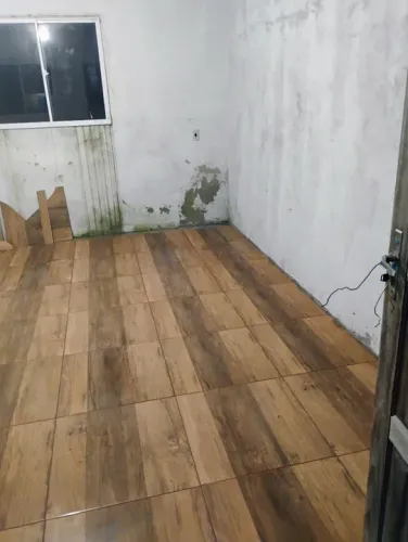 Manutenção, soluções para seu lar