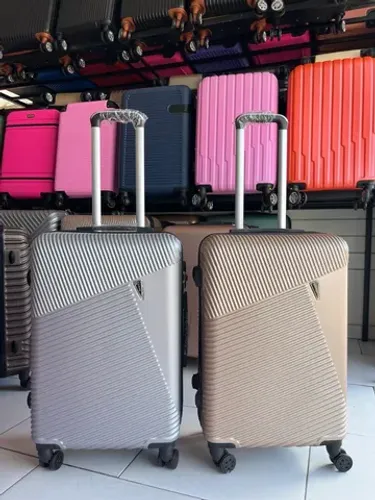 MALA BORDO 10K COM O MELHOR PREÇO DA REGIÃO