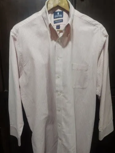 CAMISA STAFFORD TAM G