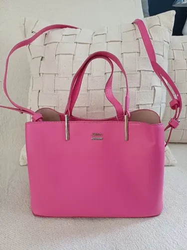 Bolsa Arezzo Giorno 