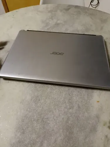 Acer