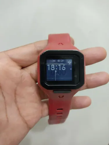 Nixon Supertide