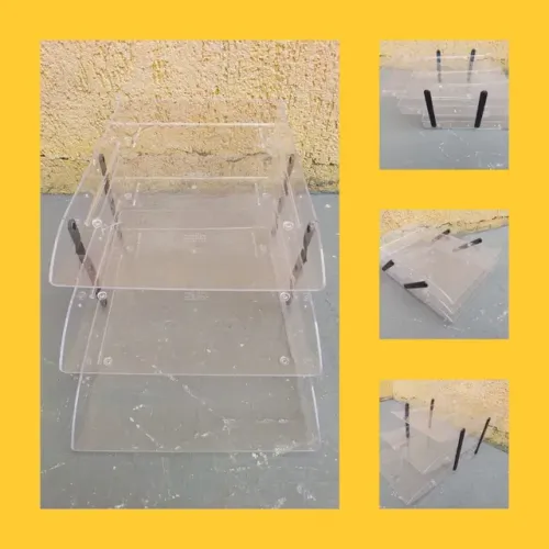 Organizador