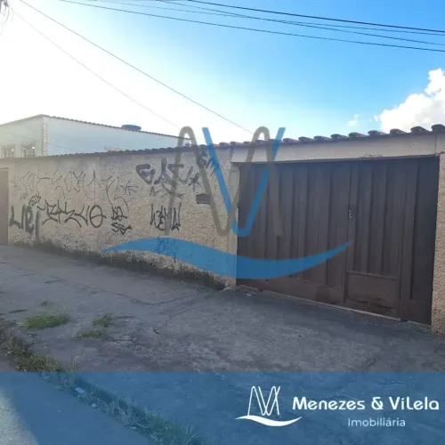 Lote à venda no melhor ponto do Rio Branco