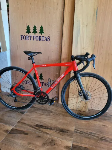 Speed oggi velocce 2023