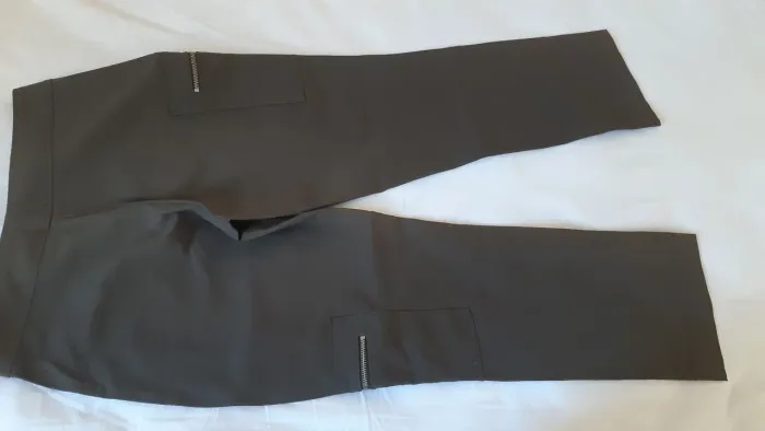 CALÇA 