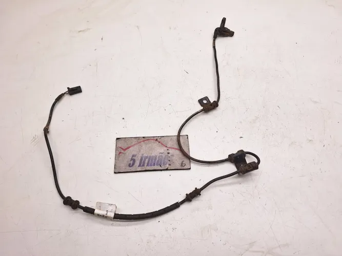 Sensor Roda Dianteiro Direito Kia Sportage 2.0 2014 / 2015