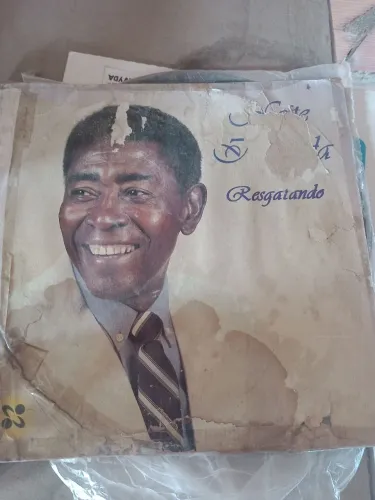 Vendo