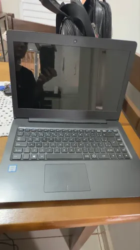 Notebook Positivo Stylo Core i3 - ideal para estudos e faculdade
