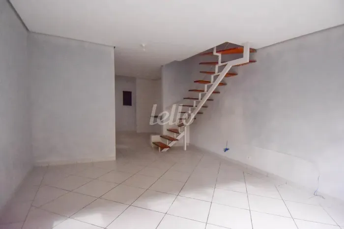 Casa 2 quartos à venda no(a) Vila Monumento