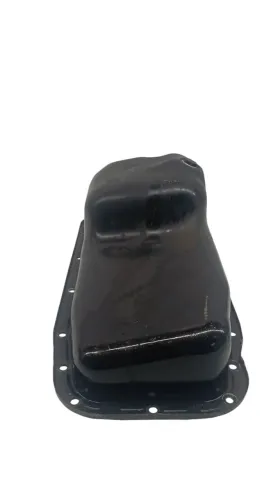 Carte Oleo Motor Gm Onix 1.0 2013 14 15 16 17 18 19