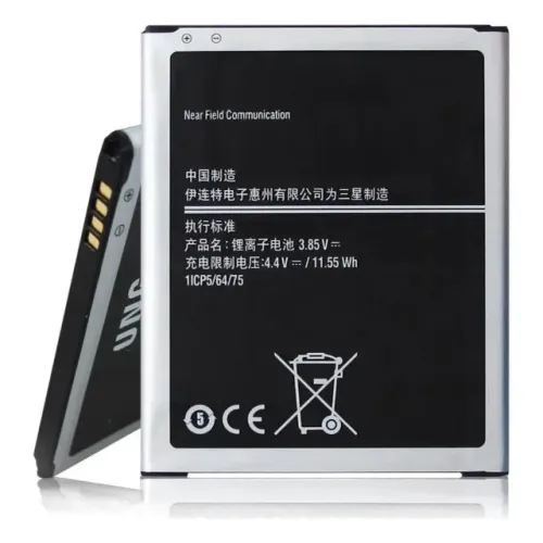 BATERIA SAMSUNG AB503442BU J700 ORIGINAL
