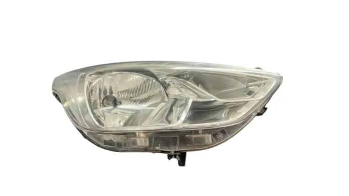 FAROL FORD KA 2019/