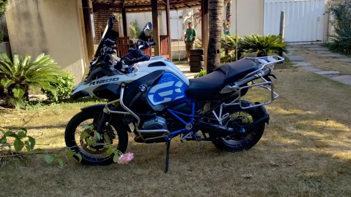 GS 1200 219  v.89000