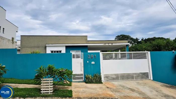 CHACARÁ TERRA DE ITAICI A VENDA, ESTUDA PERMUTA ATÉ 50%