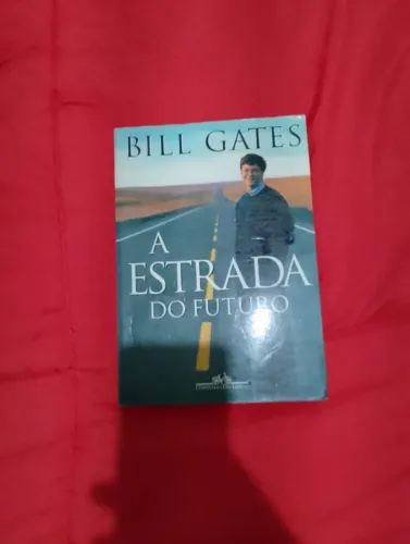 Livros 