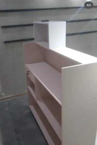 Fabricamos seu móveis 