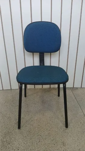 Cadeiras escritório