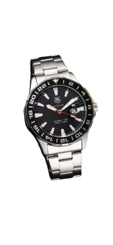 Tag Heuer Aquaracer WAY101A.BA0746