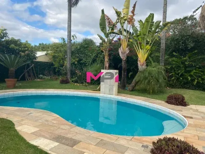 CASA A VENDA NO CONDOMÍNIO TERRAS DE SÃO CARLOS - CAXAMBU - JUNDIAÍ/SP.